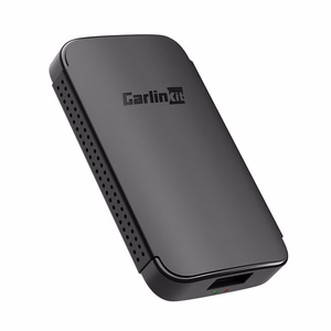 Carlinkit CPC200-A2A Android Auto bezvadu adapteris