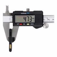 Baterija Samsung S5830 Galaxy Ace / Galaxy Gio S5670 1600 mAh Blue Star Premium