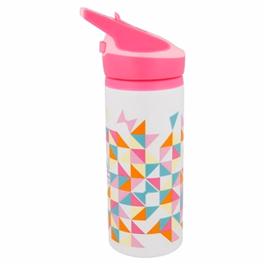 Minnie Mouse alumīnija pudele, 710 ml