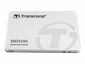 Transcend 1TB 2.5 collu SSD SATA3 3D TLC
