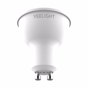 Vieda spuldze Yeelight W1 GU10 (aptumojama)