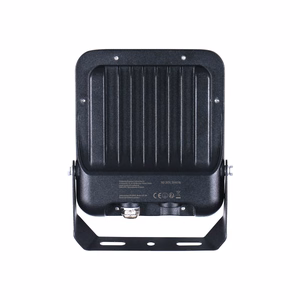 Floodlight LED PROXIM+ 30W 6500K 4500lm 230V IP65 Forever Light 150lm/W 5 years warranty