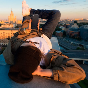 Spigen Rugged Armor viedtālruņa apvalks Samsung Galaxy S23 - matēts melns