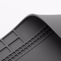 BEST Darba paklājs (25 x 35 cm)