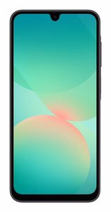 Samsung Galaxy A26 5G EE 6" FHD+ 128GB mobilais tālrunis