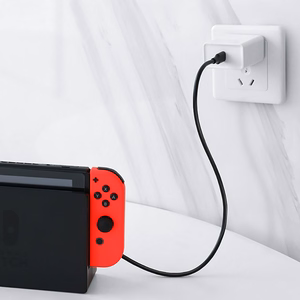Ugreen US286 USB-C - USB-C 3A 480Mb/s kabelis 3m melns