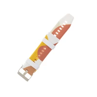 Siksna Moro Huawei Watch GT2 Pro silikona siksna aproce - raksts 8