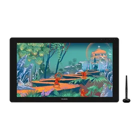 Huion Kamvas 24 GS2401 grafiskā planšete