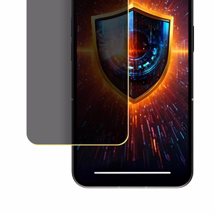 Privātuma plēve 3mk Silky Matt Privacy Nothing Phone 2