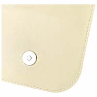 Nimmy Big Eyed Pet 2.0 Kaķis Viedtālruņa apvalks - zaļš