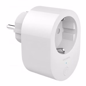 Viedā kontaktligzda Xiaomi Mi Smart 2 WiFi BHR6868EU