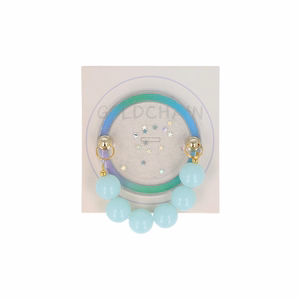 Gredzena turētājs Magsafe BEADS - dizains MS04