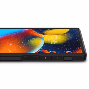 Spigen Neo Flex hidrogelas plēve Samsung Galaxy S23 Ultra - 2 gab.