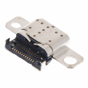 Uzlādes ligzda Lenovo Thinkpad E14 Gen 2 / E14 Gen 3 / E15 Gen 2 / E15 Gen 3 / E15 Gen 4 Type-C