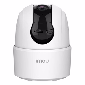 Поворотная внутренняя WiFi камера IMOU Ranger 2C 5MP