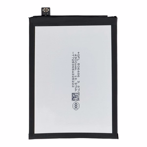 Ncc akumulators Samsung A03S / A02S, 5000 mAh
