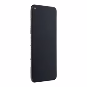 LCD ekrāns Oppo A74 5G