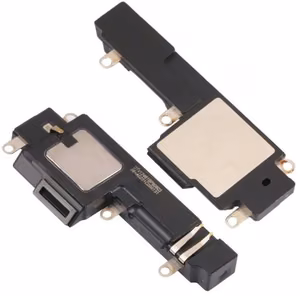 Buzzer priekš iPhone 13 original (used Grade A)