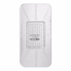 Mold for sublimation double case for IPHONE 12 PRO MAX/13 PRO MAX/14 PRO MAX/14 PLUS/15 PLUS/15 PRO MAX