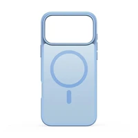 Korpuss Dux Ducis Apple iPhone 17 Pro blue