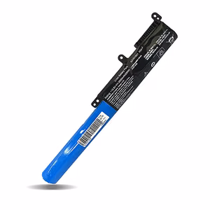 Notebook Baterija ASUS A31N1601, 2200mAh, Extra Digital Selected
