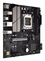 Sapphire B650M-E AMD B650 Socket AM5 micro ATX
