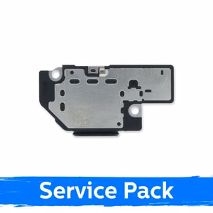 Skaļrunis, saderīgs ar Google Pixel 10 / Pixel 10 Pro (Service Pack)