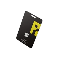 Remax RT-G2305 Anti-Lost ierīce Anti-Lost ierīce melna