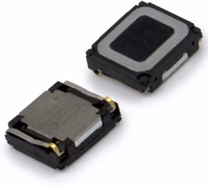 Skaļrunis ORG Huawei P30 Lite/P30 Lite 2020/P30/P40/P40 Lite/P40 Lite E/P Smart 2019/P Smart Z/P Smart Plus 2019/Y5 2019/Y6 2019/Y9 2019/Nova 5T/Honor 9X/Honor 10 Lite/Honor 20/Honor 20 Lite/Honor View 20/Honor 8A/Honor 8S (22030091/22030099) ORG