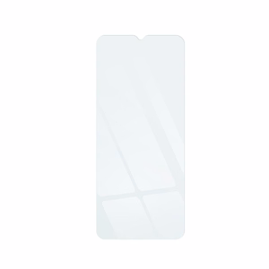Aizsargstikls (m) - zils SAMSUNG Galaxy A03s/A04/A04e/A02/A02S/A70/A13/A22 5G/A24