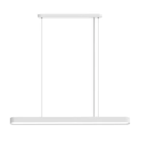 Viedais Yeelight Crystal piekarts gaismeklis