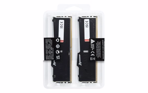 KINGSTON 64GB 6000MT/s DDR5 CL36 RGB