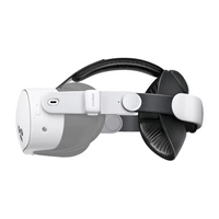 BOBOVR E3 sprieguma atvieglošanas siksna Meta Quest 3/3s