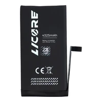 LICORE baterija IPHONE 14 Plus 4325 mAh