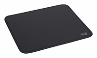 Logitech Mouse Pad