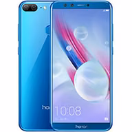 Honor Honor 9 Lite