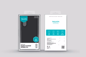 NILLKIN SUPER SHIELD PRO SAMSUNG A56 5G MELNS