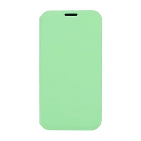 Vennus Lite apvalks Iphone 11 Pro tirkīza