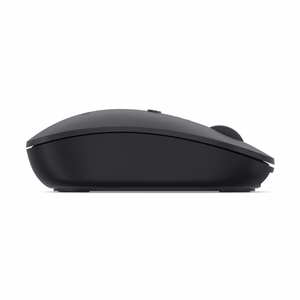 Pele Lenovo Universal Ambidextrous Bluetooth + USB Type-C Optical 2400 DPI