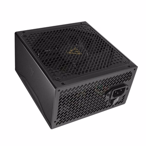 MODECOM barošanas bloks VOLCANO HEX PLATINUM 850W ATX3.1