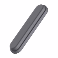 OBSBOT Tiny 2 kameras tālvadības pults