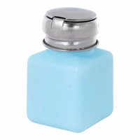 MECHANIC ESD šķidruma dozētājs (115 ml)