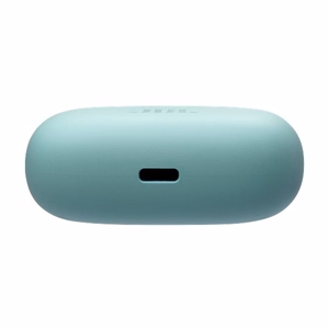 Bezvadu austiņas JBL Wave Beam 2 TWS zilas