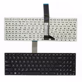 Keyboard ASUS X552, X552CL, X552LAV, X552LDV