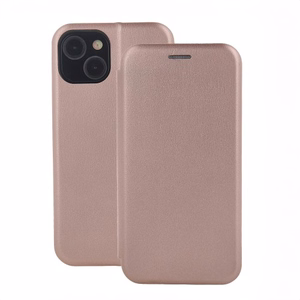 Telefona maciņš Smart Diva Samsung G988 S20 Ultra rozā