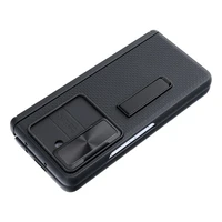 Maciņš HCD2 priekš SAMSUNG Galaxy Z FOLD 5