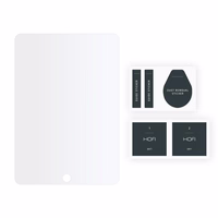 rūdīts stikls HOFI GLASS PRO+ IPAD 10.2 7 / 8 / 9 / 2019-2021 caurspīdīgs