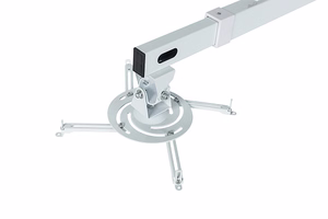 Avtek WallMount Next 1200 sienas turētājs