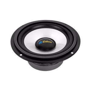 DBS-C6515 6,5 collu skaļrunis, 8 Ω