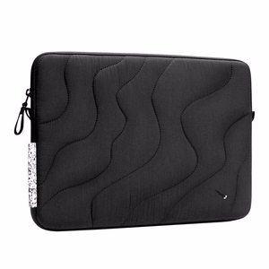 Tomtoc Terra-A27 16'' laptop case (black)